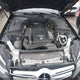 WDC0G4KB7GF063700 2016 Mercedes-Benz Glc 300 4Matic auction photo thumbnail 10