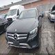 WDC0G4KB7GF063700 2016 Mercedes-Benz Glc 300 4Matic auction photo thumbnail 12
