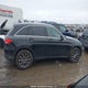 WDC0G4KB7GF063700 2016 Mercedes-Benz Glc 300 4Matic auction photo thumbnail 13