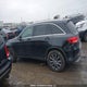 WDC0G4KB7GF063700 2016 Mercedes-Benz Glc 300 4Matic auction photo thumbnail 14