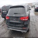 WDC0G4KB7GF063700 2016 Mercedes-Benz Glc 300 4Matic auction photo thumbnail 16