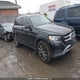 WDC0G4KB7GF063700 2016 Mercedes-Benz Glc 300 4Matic auction photo thumbnail 1