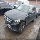 WDC0G4KB7GF063700 2016 Mercedes-Benz Glc 300 4Matic auction photo thumbnail 2