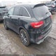 WDC0G4KB7GF063700 2016 Mercedes-Benz Glc 300 4Matic auction photo thumbnail 3