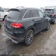 WDC0G4KB7GF063700 2016 Mercedes-Benz Glc 300 4Matic auction photo thumbnail 4