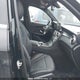 WDC0G4KB7GF063700 2016 Mercedes-Benz Glc 300 4Matic auction photo thumbnail 5