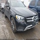 WDC0G4KB7GF063700 2016 Mercedes-Benz Glc 300 4Matic auction photo thumbnail 6