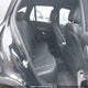 WDC0G4KB7GF063700 2016 Mercedes-Benz Glc 300 4Matic auction photo thumbnail 8