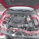 1HGCV2F33JA802261 2018 Honda Accord Sport 2.0T auction photo thumbnail 10