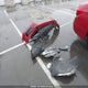 1HGCV2F33JA802261 2018 Honda Accord Sport 2.0T auction photo thumbnail 11