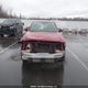 1HGCV2F33JA802261 2018 Honda Accord Sport 2.0T auction photo thumbnail 12