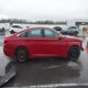 1HGCV2F33JA802261 2018 Honda Accord Sport 2.0T auction photo thumbnail 13