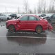 1HGCV2F33JA802261 2018 Honda Accord Sport 2.0T auction photo thumbnail 14