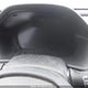1HGCV2F33JA802261 2018 Honda Accord Sport 2.0T auction photo thumbnail 15
