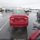 1HGCV2F33JA802261 2018 Honda Accord Sport 2.0T auction photo thumbnail 16