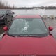 1HGCV2F33JA802261 2018 Honda Accord Sport 2.0T auction photo thumbnail 17