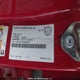 1HGCV2F33JA802261 2018 Honda Accord Sport 2.0T auction photo thumbnail 18