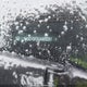1HGCV2F33JA802261 2018 Honda Accord Sport 2.0T auction photo thumbnail 19