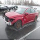 1HGCV2F33JA802261 2018 Honda Accord Sport 2.0T auction photo thumbnail 2