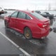 1HGCV2F33JA802261 2018 Honda Accord Sport 2.0T auction photo thumbnail 3