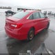 1HGCV2F33JA802261 2018 Honda Accord Sport 2.0T auction photo thumbnail 4