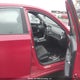 1HGCV2F33JA802261 2018 Honda Accord Sport 2.0T auction photo thumbnail 5