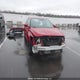 1HGCV2F33JA802261 2018 Honda Accord Sport 2.0T auction photo thumbnail 6