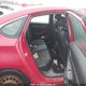 1HGCV2F33JA802261 2018 Honda Accord Sport 2.0T auction photo thumbnail 8