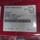 1HGCV2F33JA802261 2018 Honda Accord Sport 2.0T auction photo thumbnail 9
