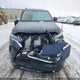 JTEAAAAH3MJ007645 2021 Toyota Venza Le/Xle/Limited auction photo thumbnail 12
