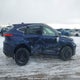 JTEAAAAH3MJ007645 2021 Toyota Venza Le/Xle/Limited auction photo thumbnail 13