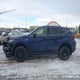 JTEAAAAH3MJ007645 2021 Toyota Venza Le/Xle/Limited auction photo thumbnail 14