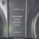 JTEAAAAH3MJ007645 2021 Toyota Venza Le/Xle/Limited auction photo thumbnail 15