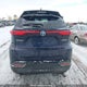 JTEAAAAH3MJ007645 2021 Toyota Venza Le/Xle/Limited auction photo thumbnail 16