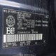 JTEAAAAH3MJ007645 2021 Toyota Venza Le/Xle/Limited auction photo thumbnail 18