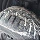 JTEAAAAH3MJ007645 2021 Toyota Venza Le/Xle/Limited auction photo thumbnail 20