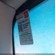 JTEAAAAH3MJ007645 2021 Toyota Venza Le/Xle/Limited auction photo thumbnail 21