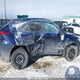 JTEAAAAH3MJ007645 2021 Toyota Venza Le/Xle/Limited auction photo thumbnail 22