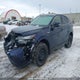 JTEAAAAH3MJ007645 2021 Toyota Venza Le/Xle/Limited auction photo thumbnail 2