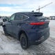 JTEAAAAH3MJ007645 2021 Toyota Venza Le/Xle/Limited auction photo thumbnail 3