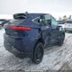 JTEAAAAH3MJ007645 2021 Toyota Venza Le/Xle/Limited auction photo thumbnail 4