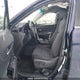 JTEAAAAH3MJ007645 2021 Toyota Venza Le/Xle/Limited auction photo thumbnail 5