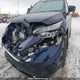 JTEAAAAH3MJ007645 2021 Toyota Venza Le/Xle/Limited auction photo thumbnail 6