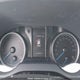 JTEAAAAH3MJ007645 2021 Toyota Venza Le/Xle/Limited auction photo thumbnail 7