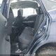 JTEAAAAH3MJ007645 2021 Toyota Venza Le/Xle/Limited auction photo thumbnail 8