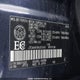 JTEAAAAH3MJ007645 2021 Toyota Venza Le/Xle/Limited auction photo thumbnail 9