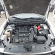 2FMHK6C80KBA16102 2019 Ford Flex Sel auction photo thumbnail 10