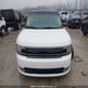 2FMHK6C80KBA16102 2019 Ford Flex Sel auction photo thumbnail 13