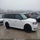 2FMHK6C80KBA16102 2019 Ford Flex Sel auction photo thumbnail 14