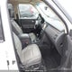 2FMHK6C80KBA16102 2019 Ford Flex Sel auction photo thumbnail 5